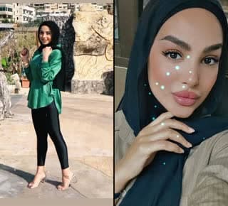@bintalzoubi81931 TikTok live stream