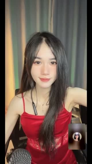 @bela6668888 TikTok live from 2026-06-20