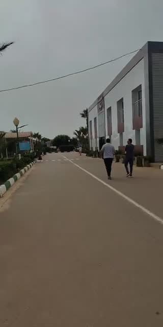 @nananerine TikTok live