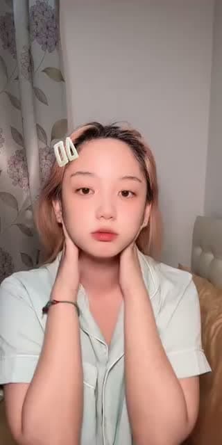 TikTok live: แวะมาหากันหน่อยน้าา by @deviprae