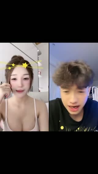 Ngoan xinh yêuu - @ebeechipchip