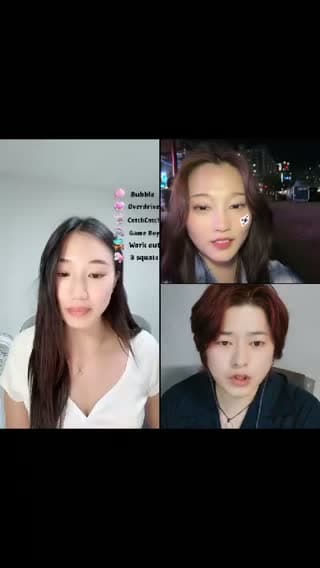 이제는 더이상 물러날 곳이 업 따.