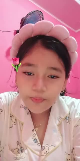 @lovlyz_khailaww TikTok live from 2026-06-20