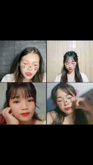 @miana0123 TikTok live