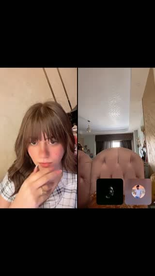 @lozaa041 TikTok live stream