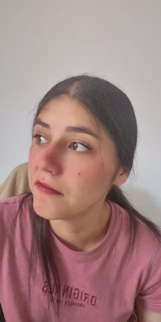 Tu compañía me hace bien