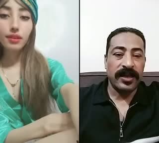 @queen1.735 TikTok live