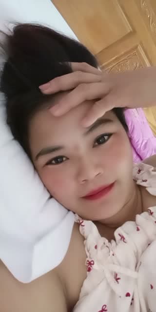 @vidia3780 TikTok live