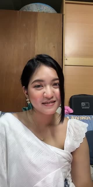 @noeyy_ktv TikTok live stream