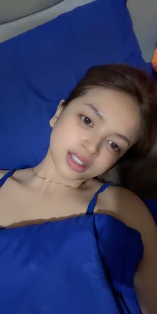 @dellalaess TikTok live
