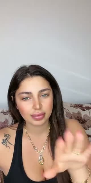 @christina_mt_01 TikTok live from 2026-06-20