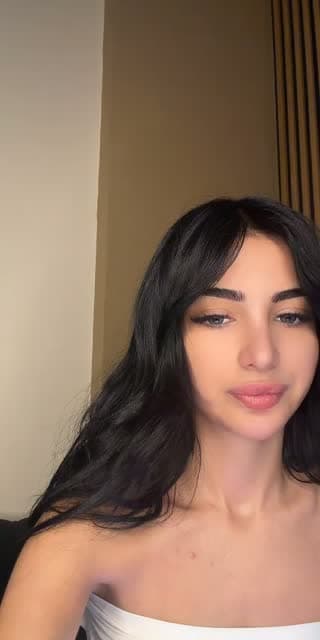 @didiyaacoubofficial TikTok live