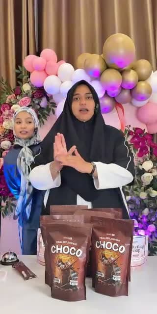@harszanlagi TikTok live