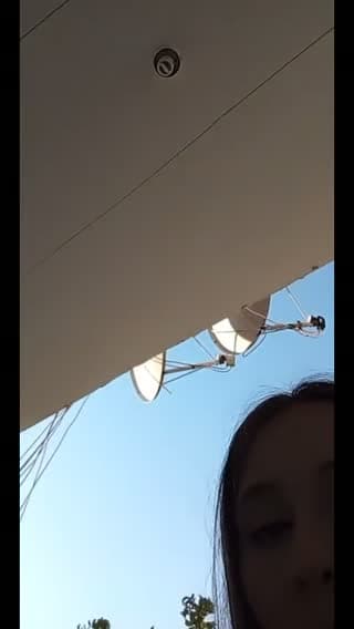 @zreffs TikTok live