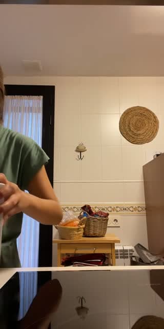 @sofiiaalopez TikTok live stream