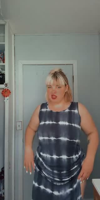 @blazebabe_4200 TikTok live stream