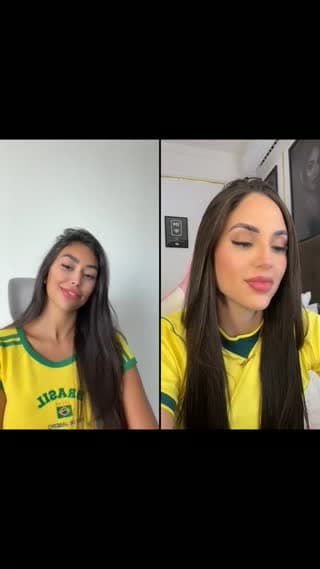 TikTok live: Bem-vindo à minha LIVE by @garcez.onlive
