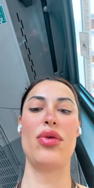 @gewurtzt TikTok live from 2026-06-20