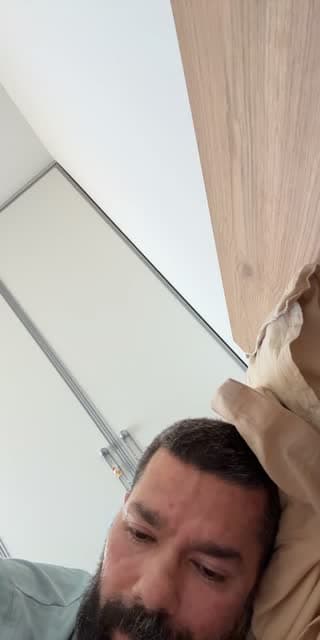 @educateur_sportif1 TikTok live