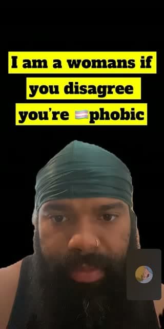 @eliminatedbean_k2o TikTok live from 2026-06-20