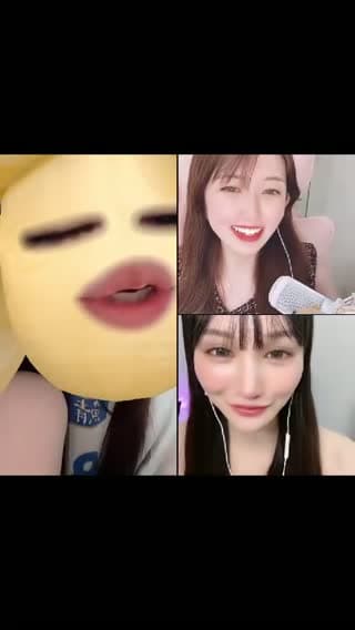初心者🔰SOS界隈