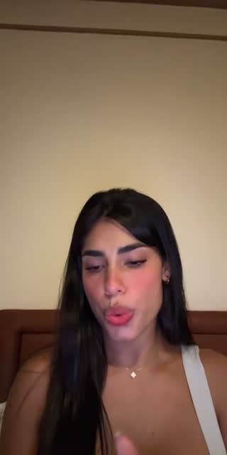 :)