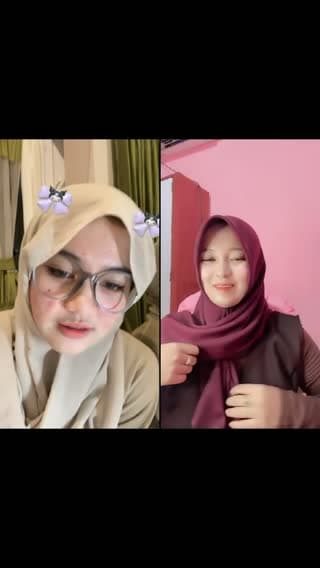 @fadilanrdn TikTok live