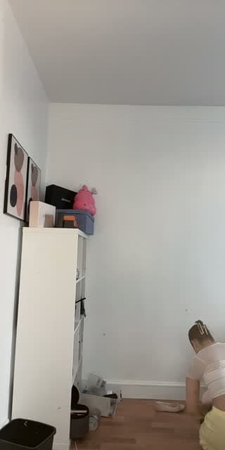 @from.my.silenc TikTok live stream