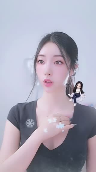 고은Goeun❄️