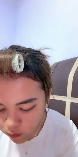 @gunat70 TikTok live stream