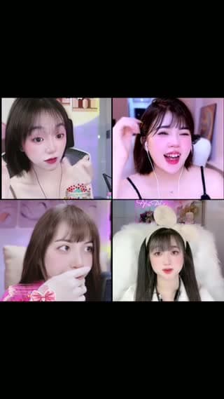 Cảnh báo có hát 🤌