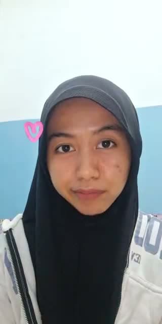@widyyaww TikTok live from 2026-06-20