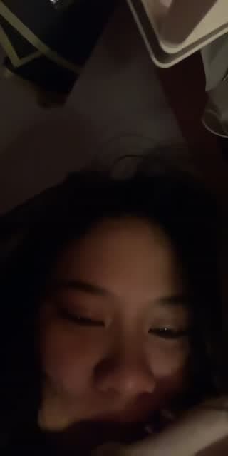 @purejixia TikTok live stream