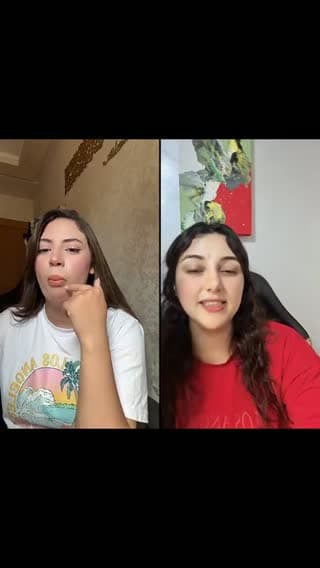 @fati.att TikTok live stream