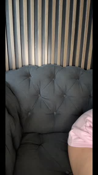 @ritafavpe9q TikTok live stream