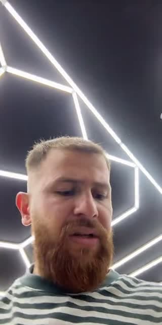 @ugursindy TikTok live