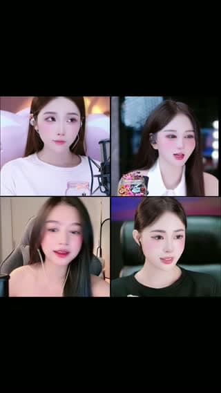 Bình yên ở đây... Em cũng ở đây