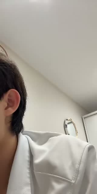 반가워요
