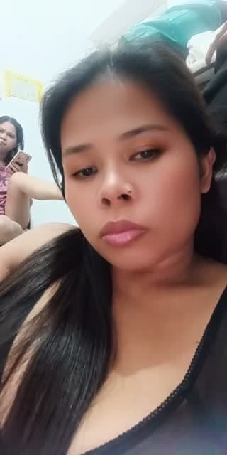 TikTok live: Welcome to my live by @userelglxes176