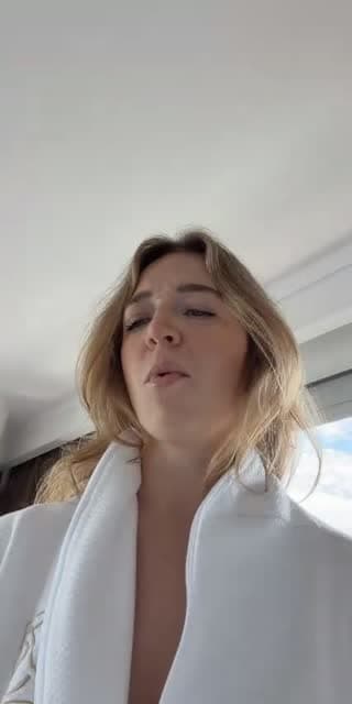 @clarissa.portman3 TikTok live