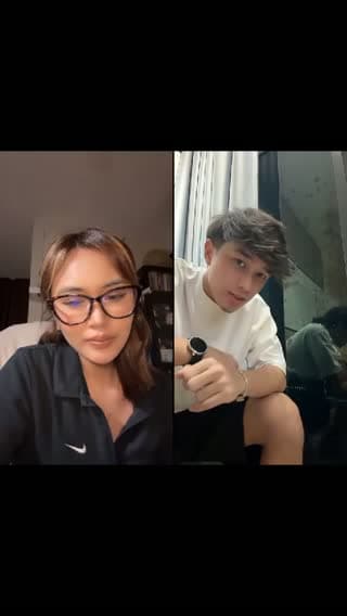 @shaamrnnn TikTok live from 2026-06-20