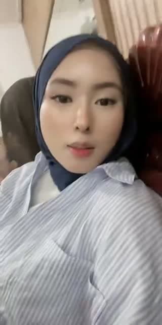 nd masuk bebisul - @dduullceee