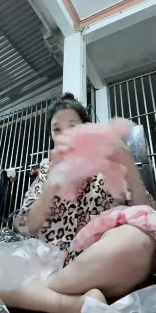 @kimanhlamthi2 TikTok live