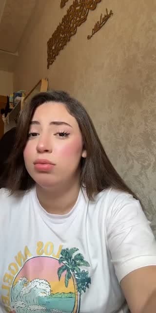 @fati.att TikTok live stream