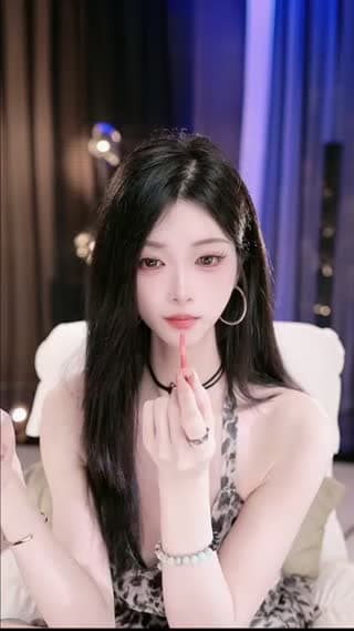 是你征服不了的女人