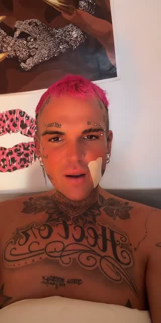 @hectorelmorritos_oficial TikTok live from 2026-06-20