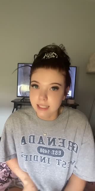 @kallabasass TikTok live from 2026-06-20