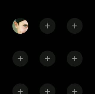 @user149107286769 TikTok live