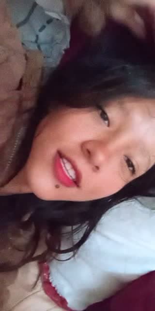 @key_cii00 TikTok live from 2026-06-20
