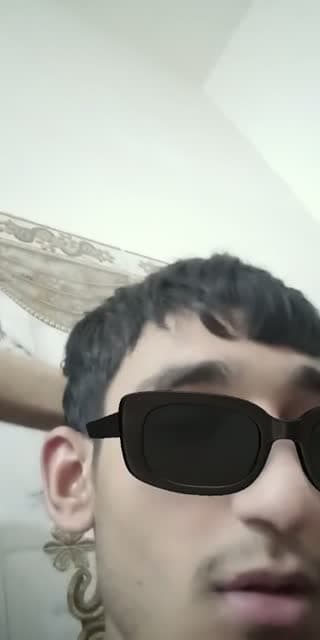 @ma9_rc TikTok live